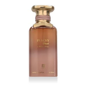 Peachy Peach ekstrakt perfum unisex