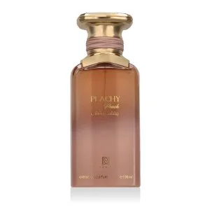 Ahmed Al Maghribi Peachy Peach ekstrakt perfum unisex