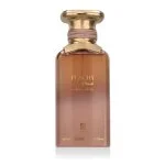 Peachy Peach ekstrakt perfum unisex 100 ml