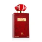 Royal Cherry woda perfumowana unisex 100 ml
