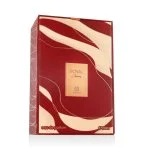 Royal Cherry woda perfumowana unisex 100 ml