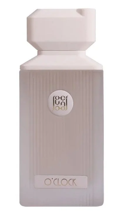 O´Clock U ekstrakt perfum 100 ml