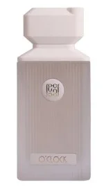 O´Clock U ekstrakt perfum 100 ml