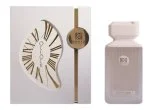 O´Clock U ekstrakt perfum 100 ml