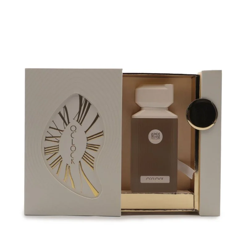 O´Clock U ekstrakt perfum 100 ml