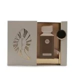 O´Clock U ekstrakt perfum 100 ml