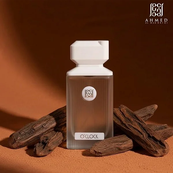 O´Clock U ekstrakt perfum 100 ml