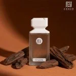 O´Clock U ekstrakt perfum 100 ml