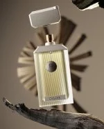 O´Clock U ekstrakt perfum 100 ml