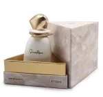 Scentique White U ekstrakt perfum 100 ml