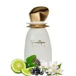 Scentique White U ekstrakt perfum 100 ml
