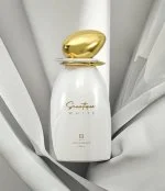 Scentique White U ekstrakt perfum 100 ml