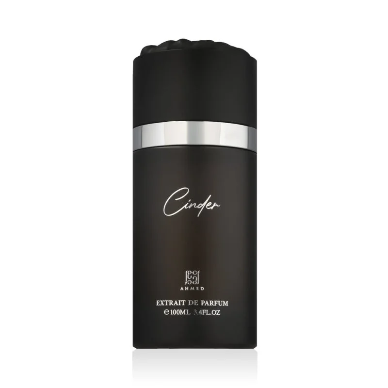 Cinder ekstrakt perfum dla mężczyzn 100 ml