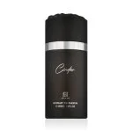 Cinder ekstrakt perfum dla mężczyzn 100 ml