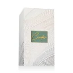 Cinder ekstrakt perfum dla mężczyzn 100 ml