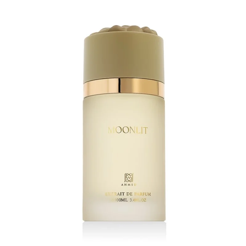 Moonlit ekstrakt perfum dla kobiet 100 ml