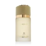 Moonlit ekstrakt perfum dla kobiet 100 ml