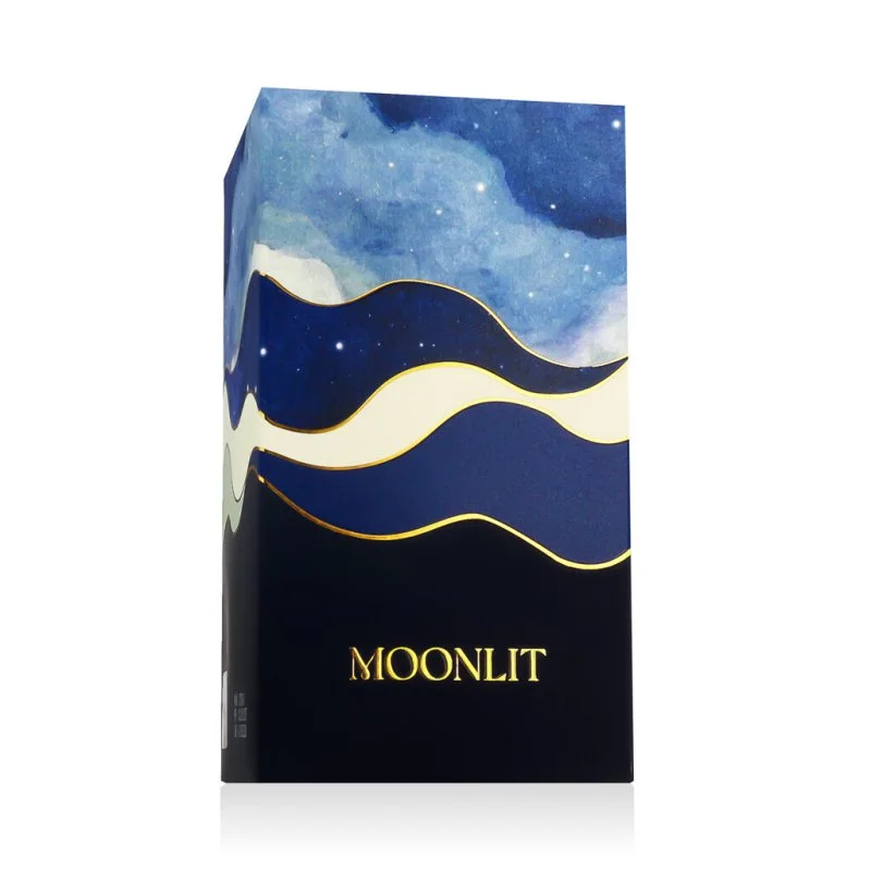 Moonlit ekstrakt perfum dla kobiet 100 ml