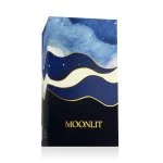 Moonlit ekstrakt perfum dla kobiet 100 ml