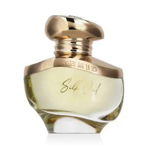 Ahmed Al Maghribi Silk Oud woda perfumowana unisex