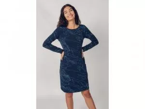 SKFK Aianes Women Dress