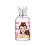 Disney Princess Belle woda toaletowa 100 ml