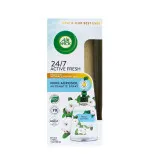 Active Fresh Świeża bawełna automatyczny odświeżacz powietrza 228 ml