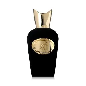 Sospiro Aira woda perfumowana unisex
