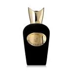 Aira woda perfumowana unisex 75 ml