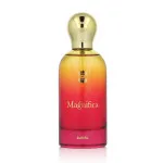 Ajmal Magnifica 100 ml