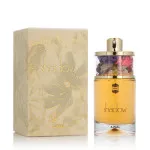 Ajmal Shadow II Dla Kobiet 75 ml
