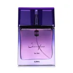 Ajmal Ajmal Sacrifice for Her 50 ml