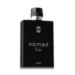 Nomad Noir 100 ml