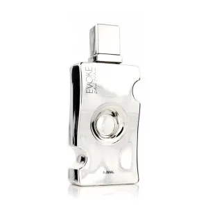 Ajmal Ajmal Evoke Silver dla Niej 75 ml