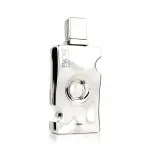 Evoke Silver dla Niej 75 ml