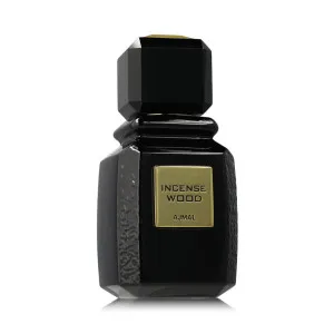 Ajmal Incense Wood 100 ml