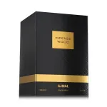 Ajmal Incense Wood 100 ml