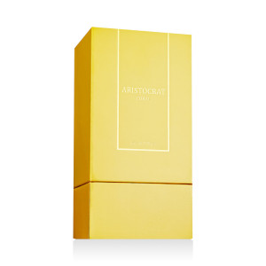 Ajmal Aristocrat Coral 75 ml