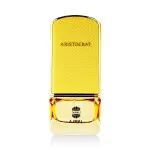 Ajmal Aristocrat Coral 75 ml