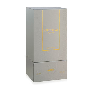 Ajmal Aristocrat Coastal 75 ml
