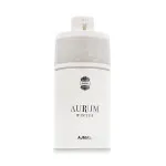 Aurum Zima 75 ml