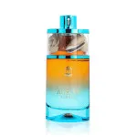 Ajmal Ajmal Aurum Lato 75 ml
