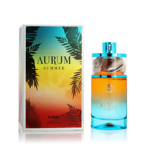 Ajmal Aurum Lato 75 ml