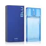 Ajmal Blu Femme 90 ml