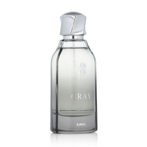 Ajmal Szary 100 ml