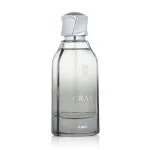 Szary 100 ml