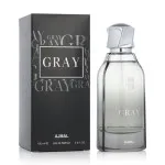 Ajmal Szary 100 ml