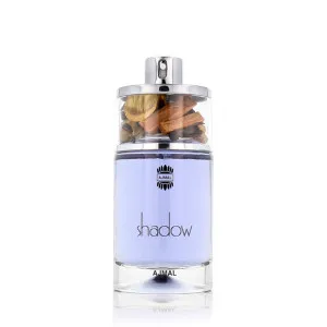 Ajmal Ajmal Shadow II Dla Mężczyzn 75 ml
