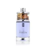 Ajmal Ajmal Shadow II Dla Mężczyzn 75 ml