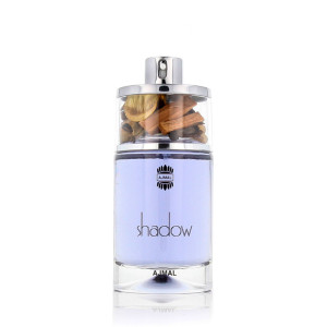 Ajmal Shadow II Dla Mężczyzn 75 ml